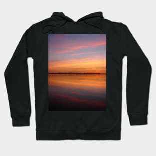 Brightlingsea, Essex Hoodie